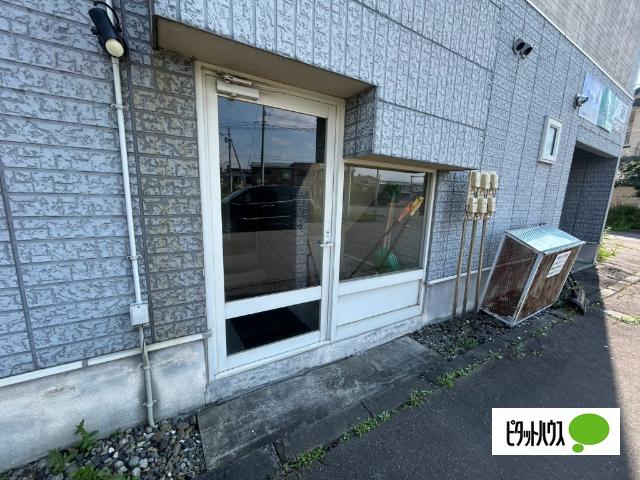 光和ハイツ 物件画像