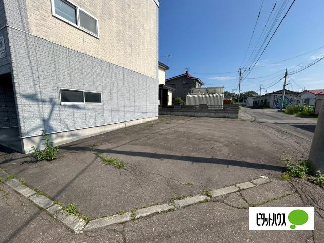 光和ハイツ 物件画像