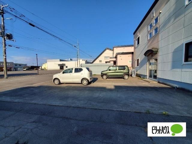Alto14 物件画像