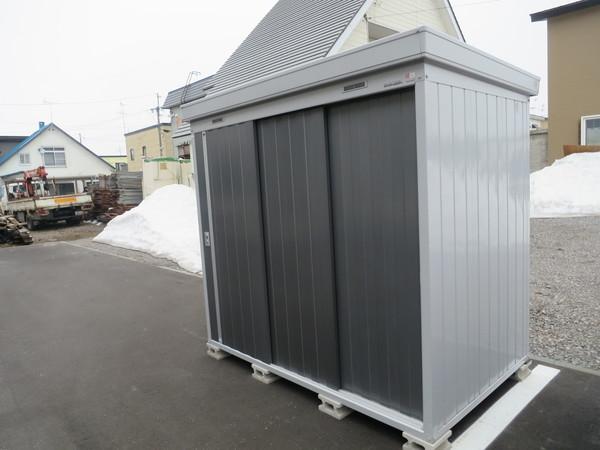 レトア大町 物件画像