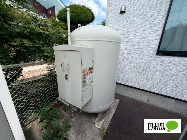 Stan（スタン） 物件画像