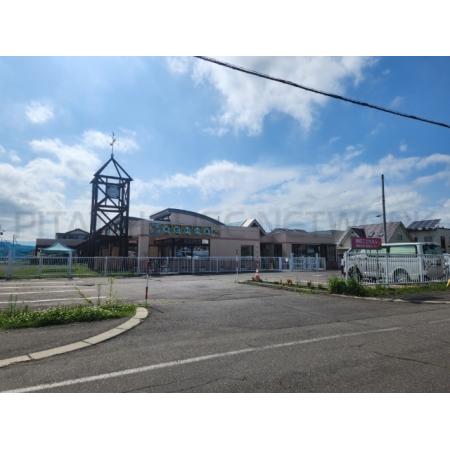 柳町認定こども園