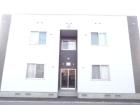 ＴｒｕｓｔⅡ外観1