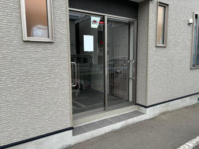 Luna（ルーナ） 物件画像