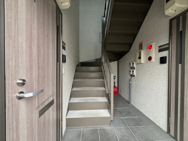 Luna（ルーナ） 物件画像