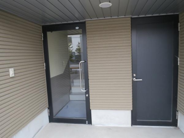 ＮＩＷＡ　ＢＬＤ 物件画像