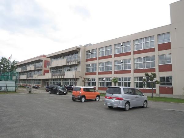 周辺環境画像