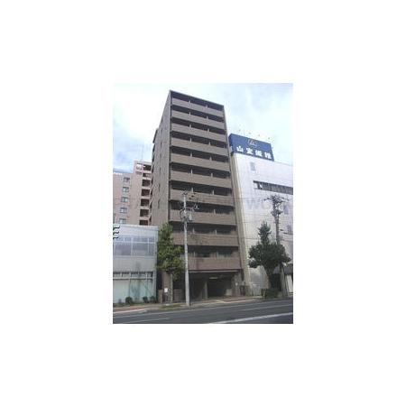 外観写真1