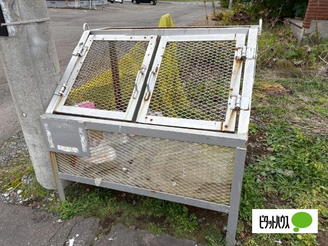 エステート241 物件画像