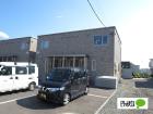 レトア大町　Ⅰ外観1