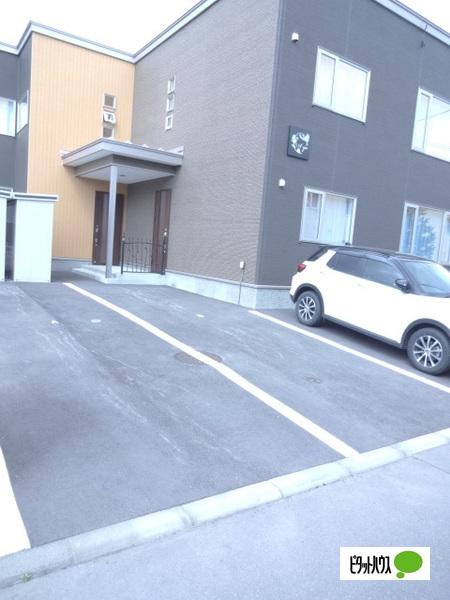 Ａ−ｙａ 物件画像