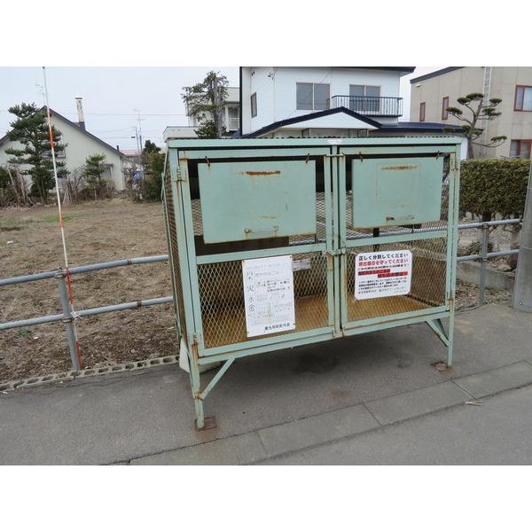 リフレ 物件画像