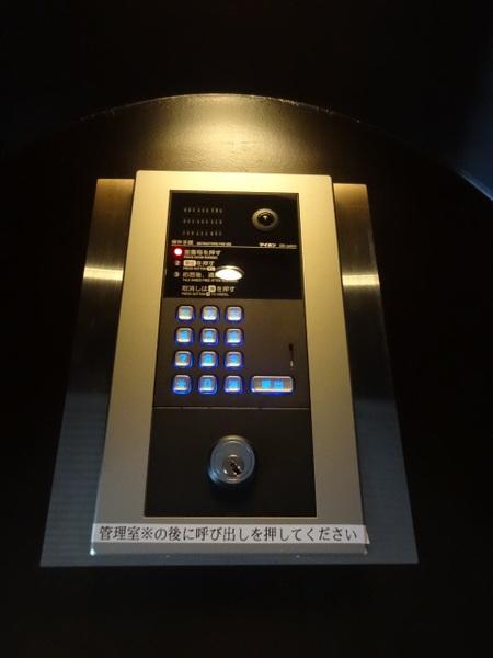 カサ・パラシオン 物件画像