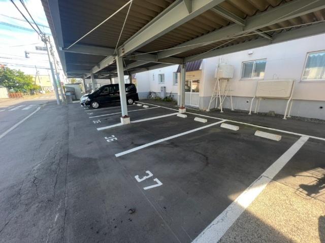 mare（マーレ）新町 物件画像