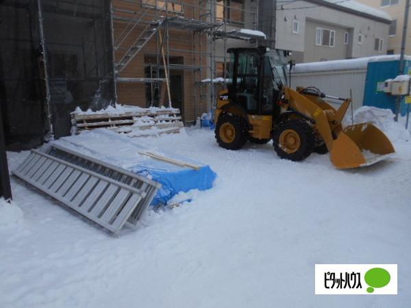 La・Clair25 物件画像