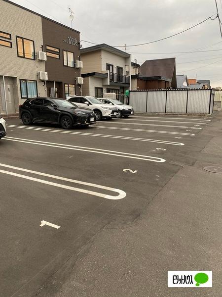 富央　 物件画像