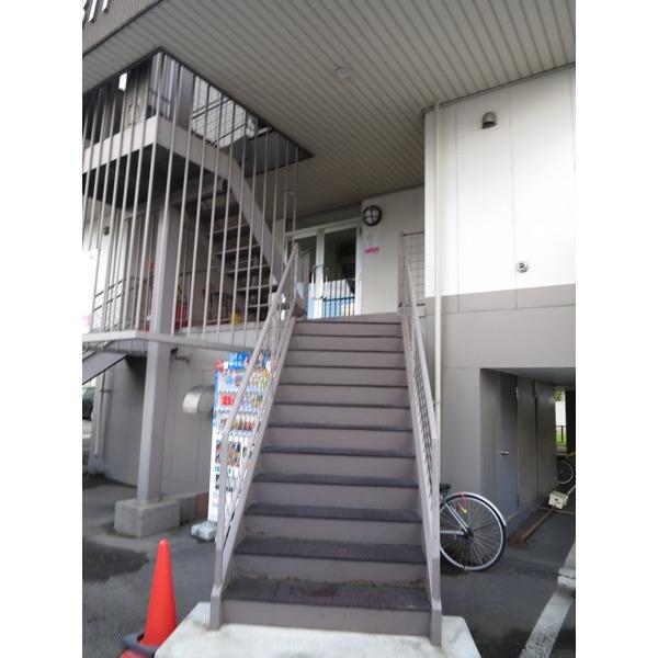 イーグル３１１ 物件画像