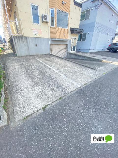 ブレイブリィ 物件画像