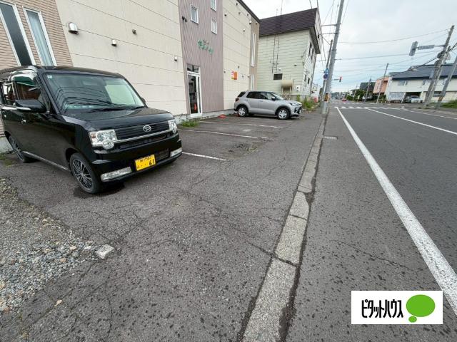 Fairly 物件画像