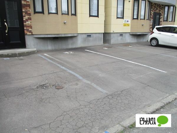 ルート医大前Ｄ棟 物件画像