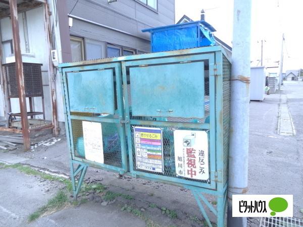 ウィルヴィラ 物件画像
