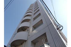 ダイメックス旭川４条ビル 物件画像