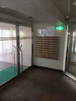 ダイメックス旭川４条ビル 物件画像