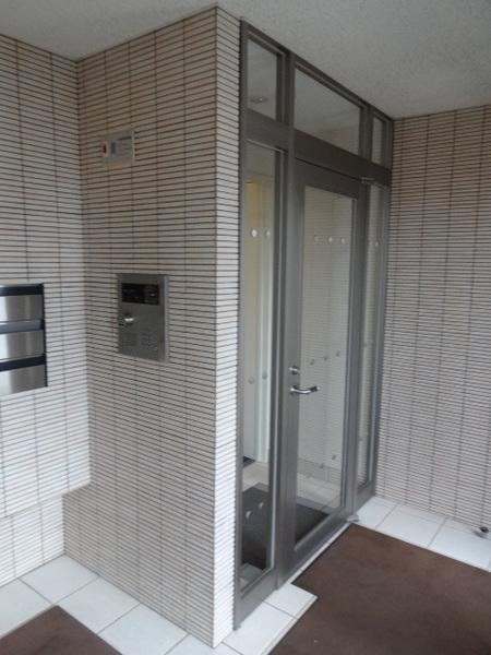 ＳＵＮ　ＮＡＴＵＬＵＸ 物件画像