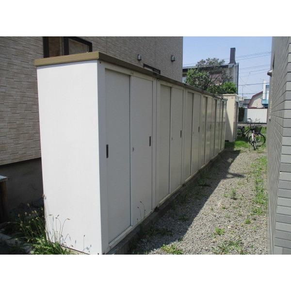 ロイヤルフローラ 物件画像