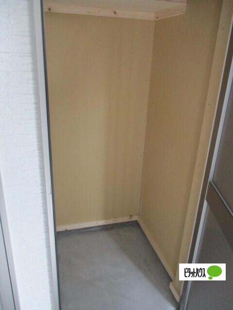 ルラーシェ豊岡5 物件画像