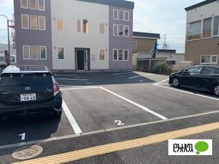 フルール 物件画像