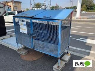 フルール 物件画像