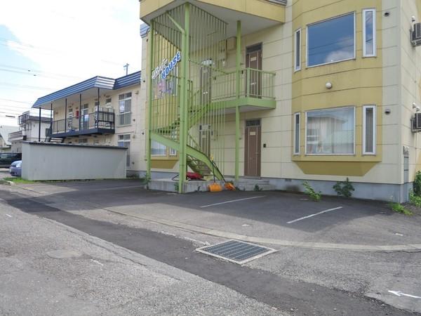 グレイトHOUSE 物件画像