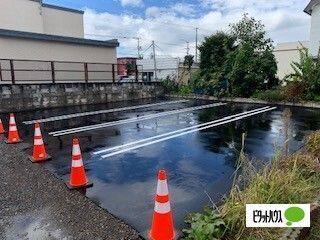 シャトラン 物件画像