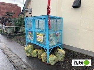 シャトラン 物件画像