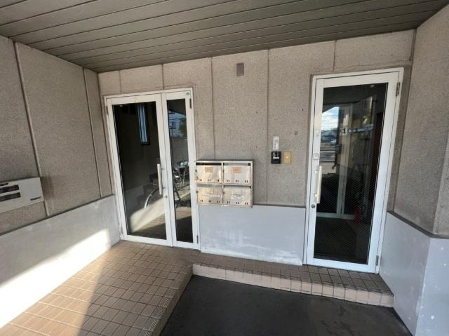 トラウテスハイム 物件画像