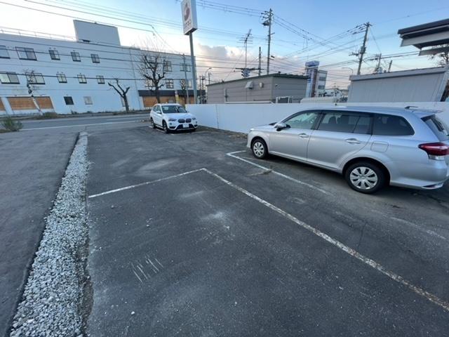 トラウテスハイム 物件画像