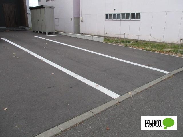 Ｋ‘ｓ　２ 物件画像