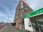 皆川ビル外観1