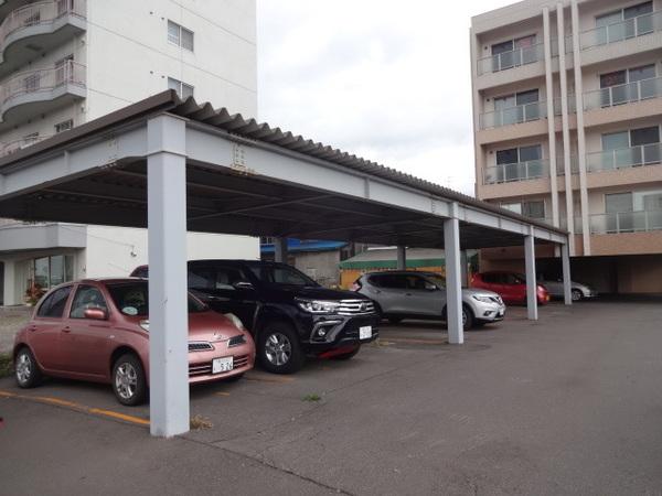 街区１１７ 物件画像