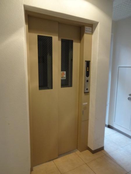 街区１１７ 物件画像