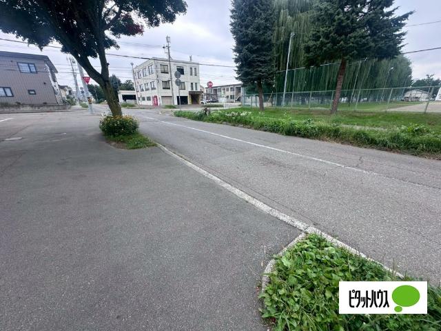 エムズ613 物件画像