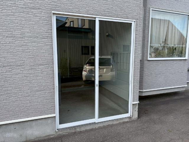 コーポスイングⅤ 物件画像