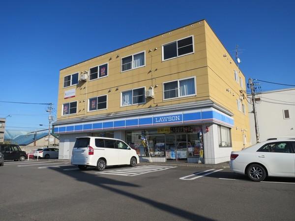 外観写真1