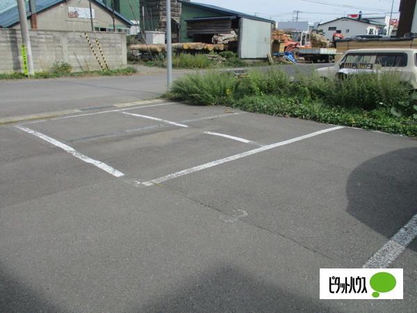 サンロード宮下２１ 物件画像