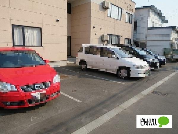よくなる 物件画像