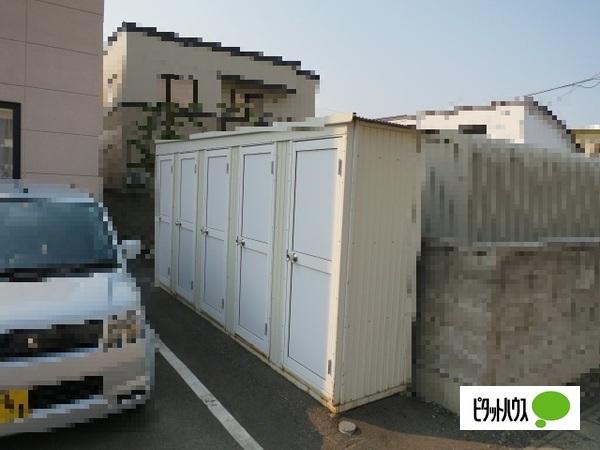 よくなる 物件画像