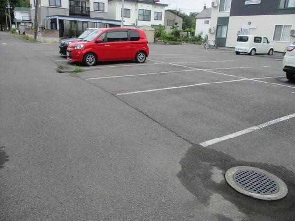 ＤＥＡＡＲ 物件画像