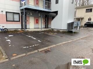 ハイツ裕topia 物件画像