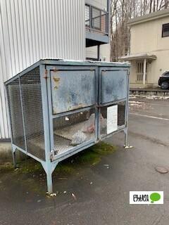 ハイツ裕topia 物件画像